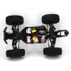 1:10 HSP/Redcat Wolverine, Brushless, 4WD, 2.4Ghz
